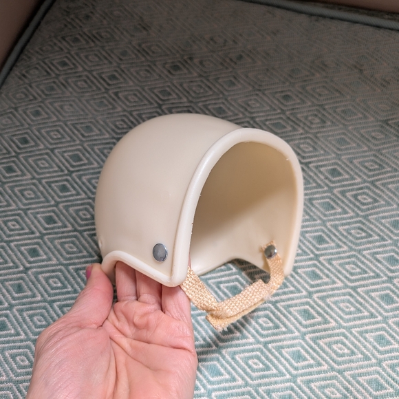 Our Generation Ride in Style Scooter - Picture 10 of 10